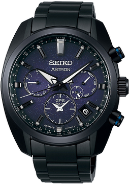 Seiko Astron SSH077J1