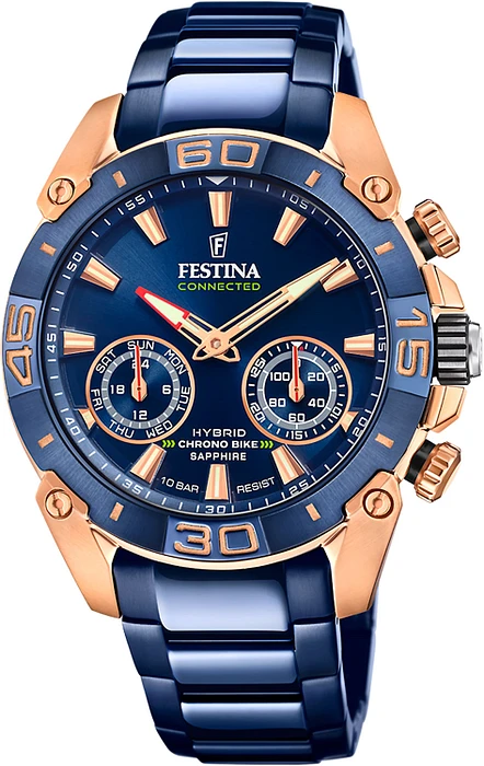 FESTINA F20549/1 FESTINA F20549/1