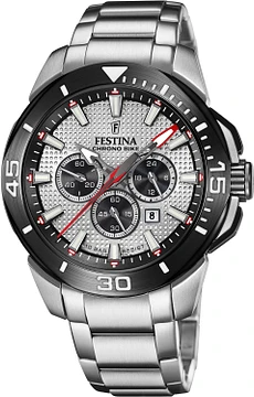 Festina F20641/1