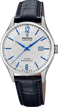 Festina F20007/2