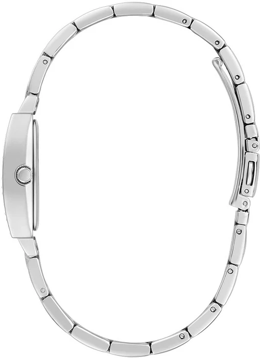 Guess Watches BRILJANT GW0611L1 Guess Watches BRILJANT GW0611L1