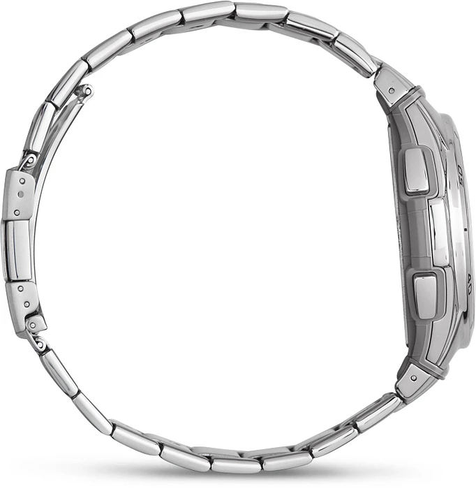 Casio WVA-M650D-1AER Casio WVA-M650D-1AER
