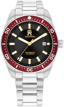 Tommy Hilfiger TH1792154 40mm