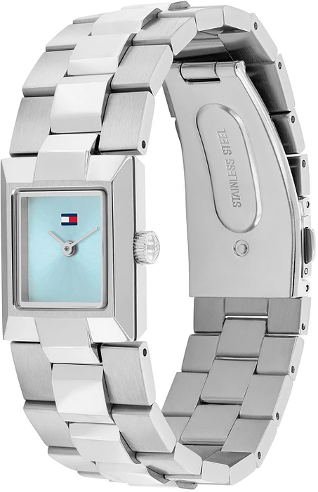 Tommy Hilfiger Ivy TH1782797 Tommy Hilfiger Ivy TH1782797
