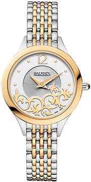 Balmain de Balmain II Mini B39123916