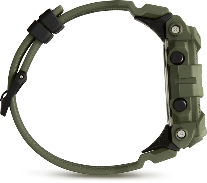 Casio G-Shock GBD-800UC-3ER Casio G-Shock GBD-800UC-3ER