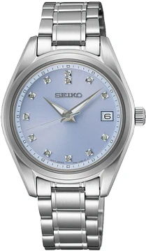 Seiko SUR581P1