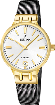 Festina F20714/1