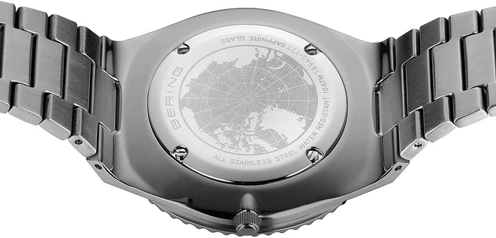 Bering Classic 18940-777 Bering Classic 18940-777