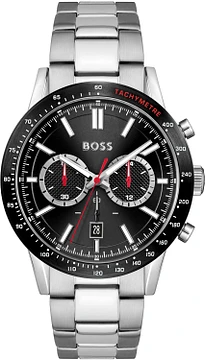 HUGO BOSS ALLURE HB1513922