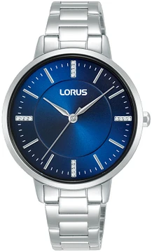 Lorus RG247WX9