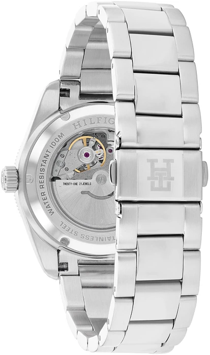 Tommy Hilfiger TH1710591 40mm Tommy Hilfiger TH1710591 40mm