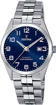 FESTINA F20437/3