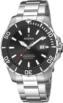 FESTINA F20531/4