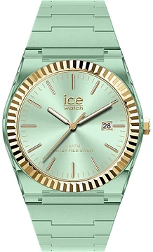 Ice Watch ICE power PW1 024756