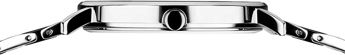 Bering Ceramic 18539-742 Bering Ceramic 18539-742