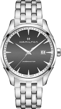 Hamilton Jazzmaster H32451181