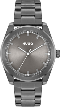 HUGO HU1530355