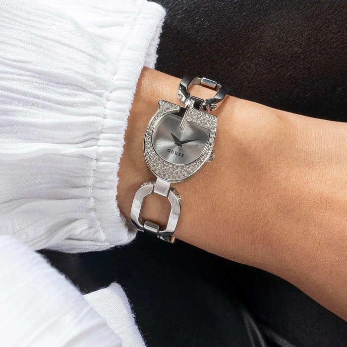 Guess GIA GW0683L1 Guess GIA GW0683L1