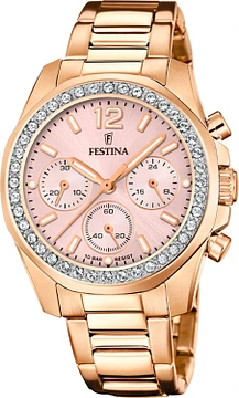 Festina F20639/6