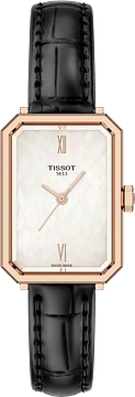 Tissot SRV T160.110.36.113.00