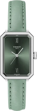Tissot SRV T160.110.16.093.00