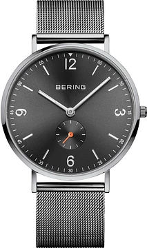 Bering 14040-377