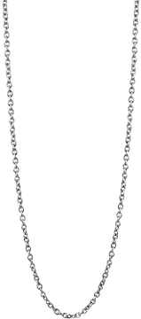 Bering Arctic Symphony 414-10-450 45cm