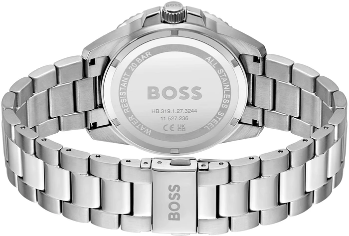 HUGO BOSS ACE HB1513916 HUGO BOSS ACE HB1513916