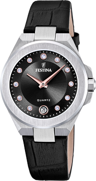 Festina MADEMOISELLE F20701/5