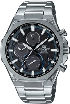 Casio Edifice EQB-1100D-1AER