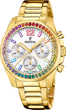 FESTINA F20609/2