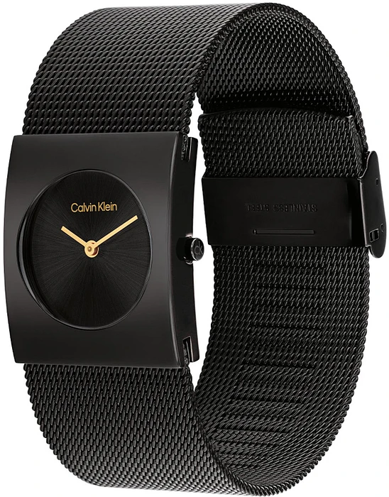 Calvin Klein Pulse 26mm CK25100109 Calvin Klein Pulse 26mm CK25100109