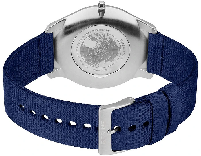 Bering  Ultra Slim  18342-507