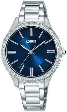Lorus RG233UX9