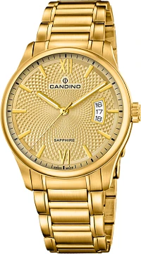 Candino C4692/2