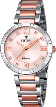 Festina F16937/E