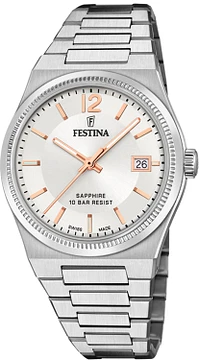 Festina F20035/2