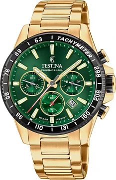 Festina F20634/4