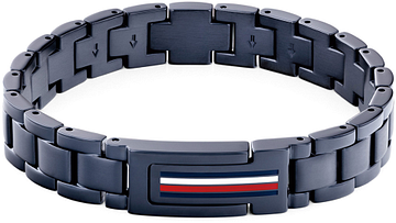 Tommy Hilfiger Jewels TJ2790598 19cm