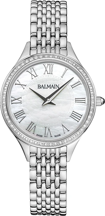 Balmain de Balmain B39163382 Balmain de Balmain B39163382