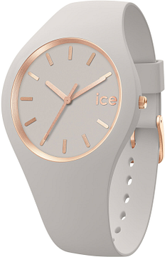 Ice Watch ICE Glam Brushed IW019532