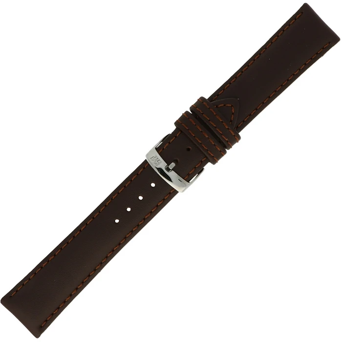 Morellato PMX034REGATT 18 mm Morellato PMX034REGATT 18 mm