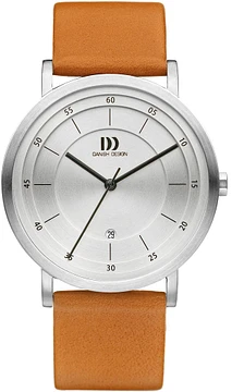 Danish Design IQ29Q1152