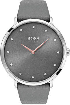 HUGO BOSS JILLIAN HB1502413