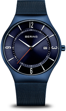 Bering 15940-393