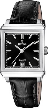 Festina F20682/6