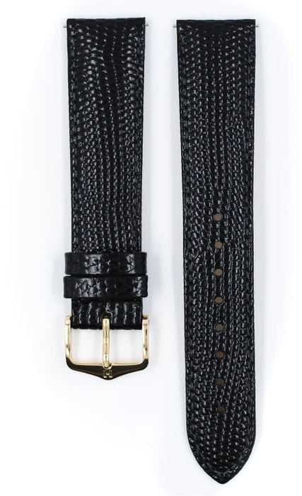 HIRSCH RAINBOW L BLACK BONDED Zilverkleurig HIRSCH RAINBOW L BLACK BONDED Zilverkleurig