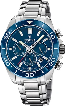 Festina F20042/2