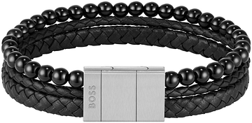 Hugo Boss HBJ1580786 19cm